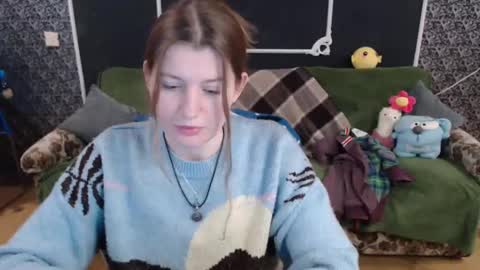 Verona nika online show from 15, 2, 2025