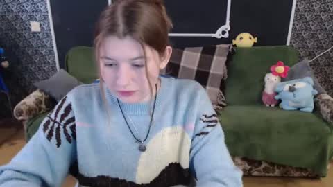 Verona nika online show from 16, 2, 2025