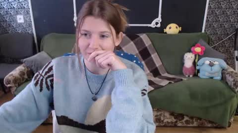 Verona nika online show from 23, 2, 2025