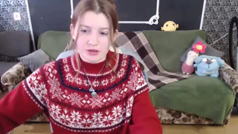 Verona nika online show from 24, 2, 2025