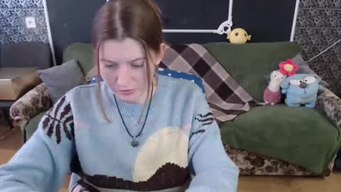 Verona nika online show from 1, 3, 2025