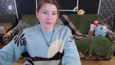 Verona nika online show from 2, 3, 2025