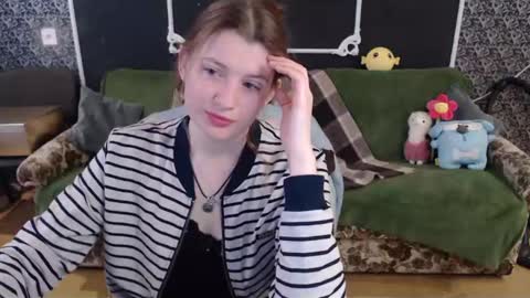 Verona nika online show from 9, 3, 2025