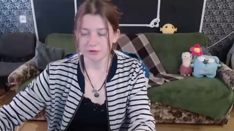 Verona nika online show from 10, 3, 2025