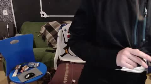 Verona nika online show from 21, 10, 2025