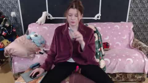 Verona nika online show from 6, 1, 2026