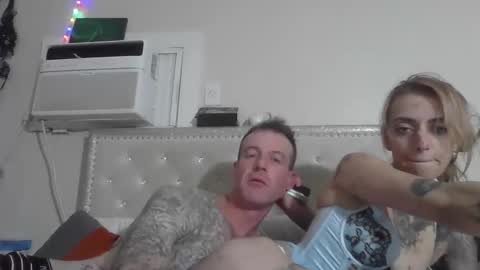 augq12 online show from 16, 4, 2026