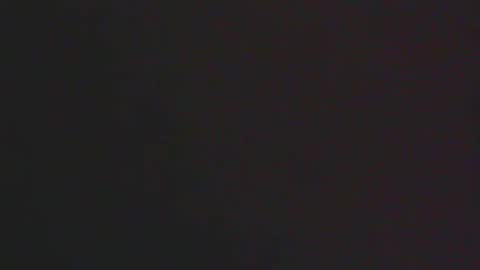 love spouse 768785628 online show from 22, 4, 2026