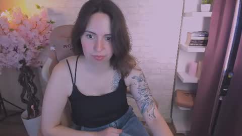 augustamis online show from 15, 7, 2026
