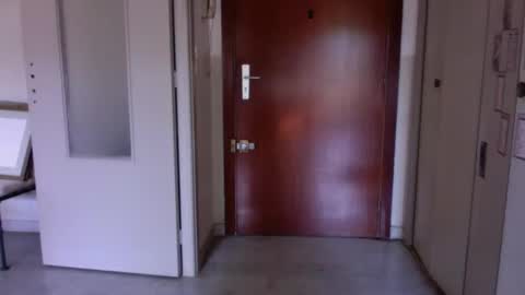 auguste061400 online show from 3, 12, 2024