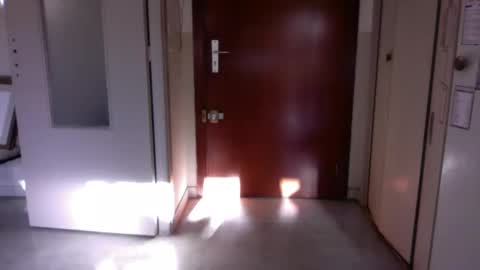 auguste061400 online show from 16, 12, 2024