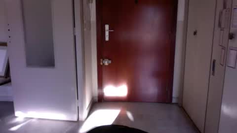 auguste061400 online show from 17, 12, 2024