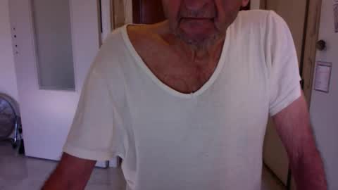 auguste061400 online show from 28, 11, 2025