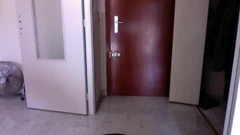 auguste688483 online show from 21, 2, 2026