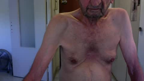 auguste688483 online show from 20, 6, 2026