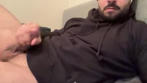 Snapshot of augustload chatting on 27, 11, 2025 AugustLoad online show from 27, 11, 2025