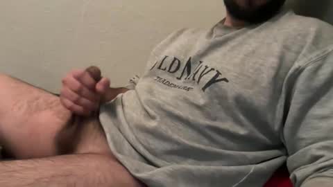 Snapshot of augustload chatting on 29, 11, 2025 AugustLoad online show from 29, 11, 2025