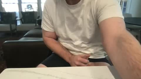 aunaturelcouple online show from 26, 2, 2025