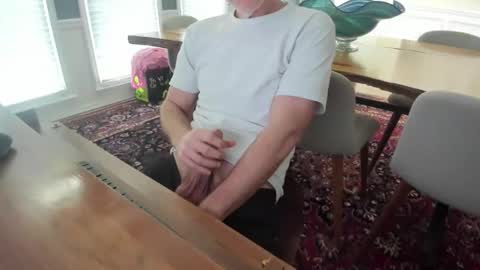 aunaturelcouple online show from 29, 3, 2026