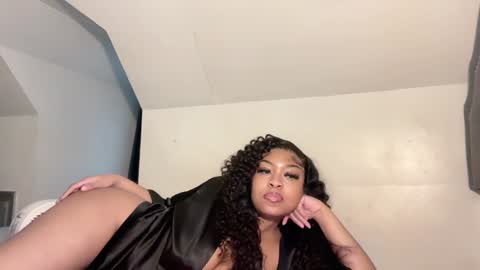 Snapshot of aunyxxx chatting on 19, 1, 2025 aunyxxx online show from 19, 1, 2025