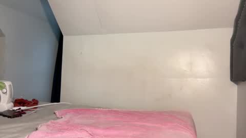 Snapshot of aunyxxx chatting on 3, 2, 2025 aunyxxx online show from 3, 2, 2025