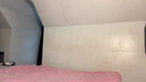 Snapshot of aunyxxx chatting on 5, 2, 2025 aunyxxx online show from 5, 2, 2025