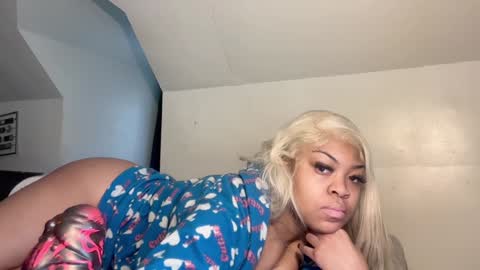 Snapshot of aunyxxx chatting on 7, 2, 2025 aunyxxx online show from 7, 2, 2025