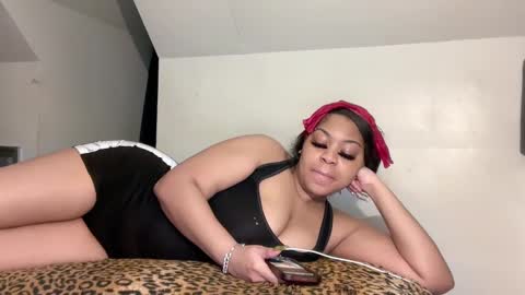 Snapshot of aunyxxx chatting on 7, 3, 2025 aunyxxx online show from 7, 3, 2025