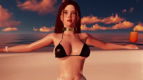 Aura online show from 10, 2, 2025