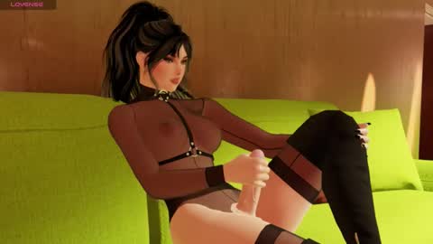 Snapshot of aura_bloom chatting on 31, 1, 2026 Aura online show from 31, 1, 2026