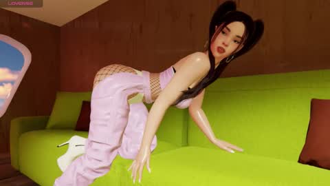 Snapshot of aura_bloom chatting on 27, 2, 2026 Aura online show from 27, 2, 2026