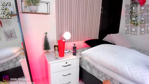 Snapshot of aura_moon chatting on 29, 12, 2024 Hello I am Marcela follow me on my instagram aura moon11 online show from 29, 12, 2024