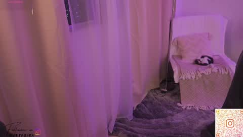        . online show from 26, 2, 2026