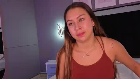 Snapshot of aura_verde chatting on 26, 2, 2026 aura verde online show from 26, 2, 2026