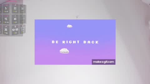 Aura online show from 21, 1, 2025