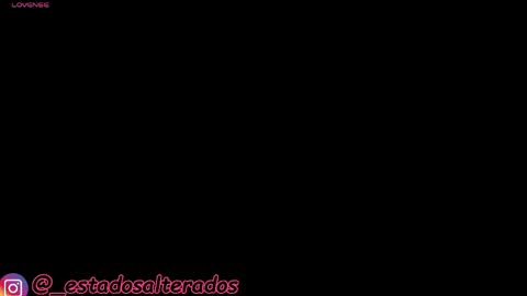 aura online show from 6, 4, 2026