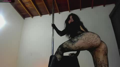 aura online show from 16, 5, 2026