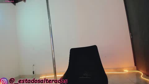 Snapshot of aurabonett chatting on 10, 7, 2026 aura online show from 10, 7, 2026