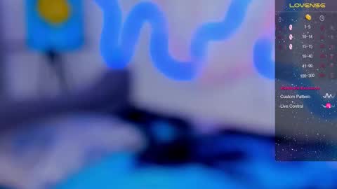 Snapshot of auraclark chatting on 9, 2, 2025 auraclark online show from 9, 2, 2025