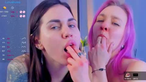 Snapshot of auraclark chatting on 15, 2, 2025 auraclark online show from 15, 2, 2025