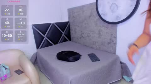 Auro online show from 28, 2, 2026