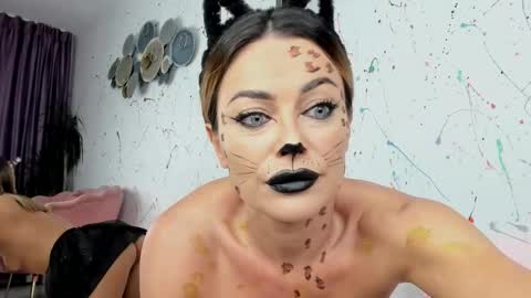 Snapshot of auraglow88 chatting on 30, 10, 2025 Sonia online show from 30, 10, 2025