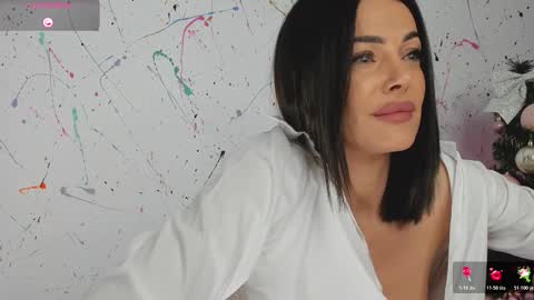 Snapshot of auraglow88 chatting on 17, 12, 2025 Sonia online show from 17, 12, 2025