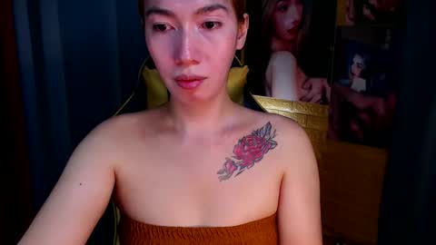 Miss awra online show from 17, 10, 2025