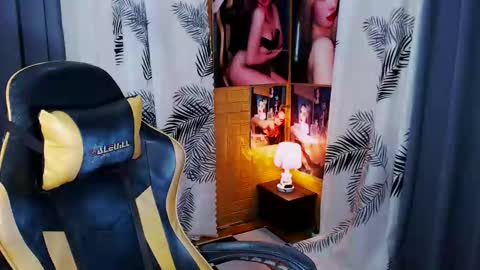 Miss awra online show from 27, 3, 2026