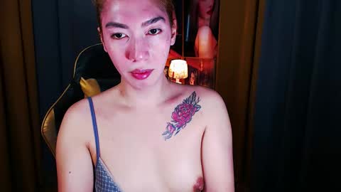 Miss awra online show from 14, 5, 2026
