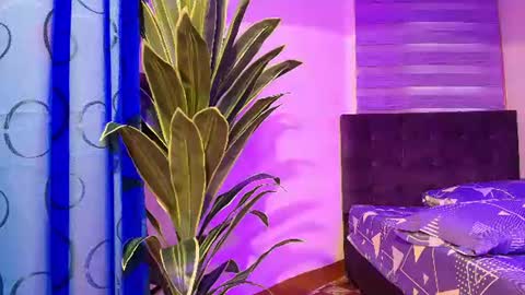 auralis_lux online show from 11, 6, 2026
