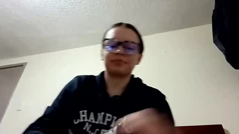 auran_v888 online show from 25, 5, 2026