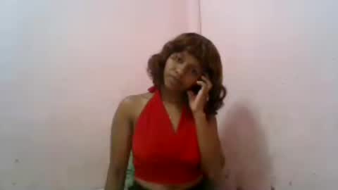 Snapshot of aurelia107 chatting on 15, 6, 2026 aurelia107 online show from 15, 6, 2026