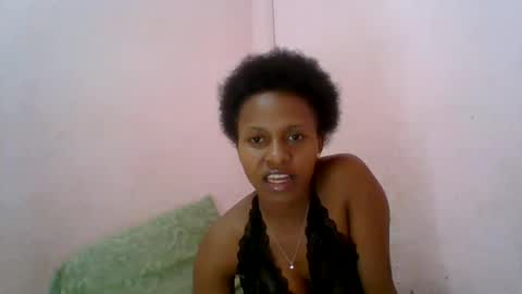 Snapshot of aurelia107 chatting on 16, 6, 2026 aurelia107 online show from 16, 6, 2026